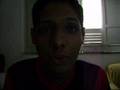 Wikinomics - Tecnologia Dois Jota