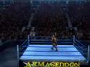 svr06 Stone Cold Steve Austin Entrance
