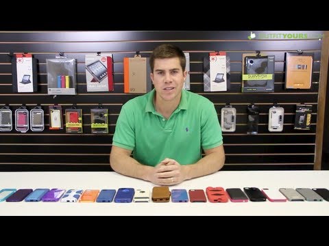 20 Coolest - http://www.outfityours.com/iphone-5s/?sort=bestselling - iPhone 5S http://www.outfityours.com/iphone-5-cases/?sort=bestselling - iPhone 5 Use coupon code BES...