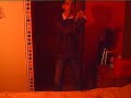 pepito danse pepito danse