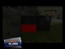 SK Insider de_cbble Wallbanged Series - CSGoodies.com SK Insider de_cbble Wallbanged Series - CSGoodies.com