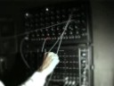 moonmodular M563 old demo #2