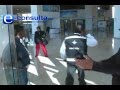 Gobierno quita a Henaine Aeropuerto Internacional de Puebla