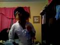 videos de juanga