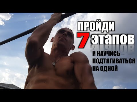 Открытка с поздравлением для оли с днем рождения Открытка с поздравлением для оли с днем рождения