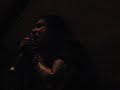 Slapshock ROCKS Winnipeg (Anino Mo)