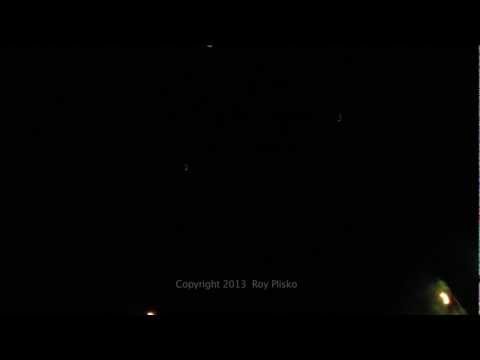 See video