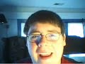 My First Hater Response Vid!!!