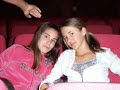 making off de HEROE el musical 2008  de  AJDB Alicante