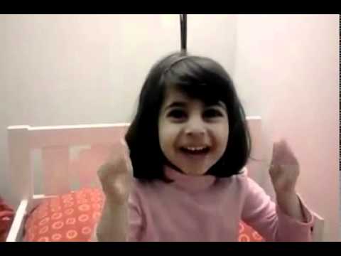 كسكوس
