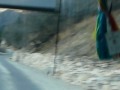 川A07--康定情歌風景區七色海3700M.mpg