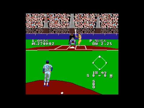 動画