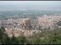 d�?eme ve kaz? �al??malar?