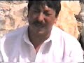 g�lhisarl? ?eref karay?lan recep ikilisi-yuva yapmam??