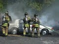 car fire part 3/fire prevetion day