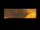 Oh So Betaful 2: Sunset