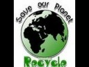 Save Our Planet!