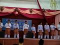 MVI,0720,