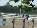Barrel Racing..If You Can it That..