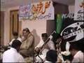 Raja Hafeez Babar & Raja Yaqoob, Wakefield, Symalook2