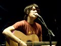 teddy-geiger-hesitate-82906.html