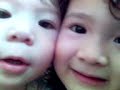 ABISHA AND KYNE