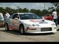 Yoparts.com Integra 9 Second Compilation Video @ NOPI Atco!