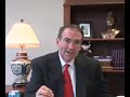 Frequently asked Questions (Fairtax Impact on Familes)