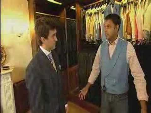 Royal Ascot - Ede and Ravenscroft