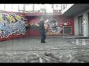 BackyardBaller Remix