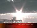 Video-Effects-Adobe-