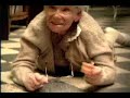 Super Bowl XXXVIII Commercial - Lays Potatoe Chips Super Bowl XXXVIII Commercial - Lays Potatoe Chips