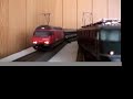Modellbahn_05
