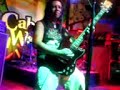 Hotel California \"Cabo Wabo\"