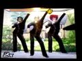 elite beat agents