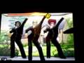 videos de elite beat agents
