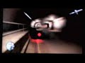-loquendo- GTA IV [canis] La jungla de Mar�a  cap.6