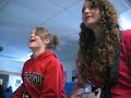 Marissa and Danielle, GUITAR HERO(: