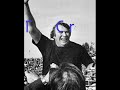 oakland-raiders-fight.html