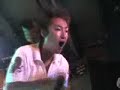 6/7 ???????? VOL.19@??LOFT???ROCKN ROCK THE ROLL?