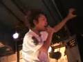 6/7 クソッたれナイト VOL.19@新宿LOFTより『ROCKN ROCK THE ROLL』
