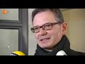 Lukas Reimann - Missbrauchsprozess gegen Pfarrer - SVP Schweiz