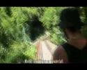 Reality Show BBB8 Cap. 07 Bar�o do Rio Branco