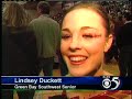 Pom & Dance in the news