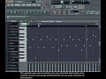 Adicionando Melodías Reggaeton Beat Adicionando Melodías Reggaeton Beat
