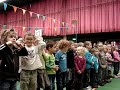 kus op \ kus op \