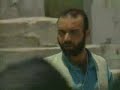 ¿SON LOS PALESTINOS TAN INOCENTES COMO NOS HACEN CREER? Éste reportaje muestra como son manipuladas las mentes de los niños palestinos para que odien a los judios y asi continuar con la guerra.