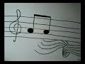 melvins-lovely butterflies (fan video) melvins-lovely butterflies (fan video)
