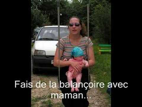 Image de prévisualisation YouTube