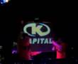 energumenos en concierto en la kapital aniversario 540º